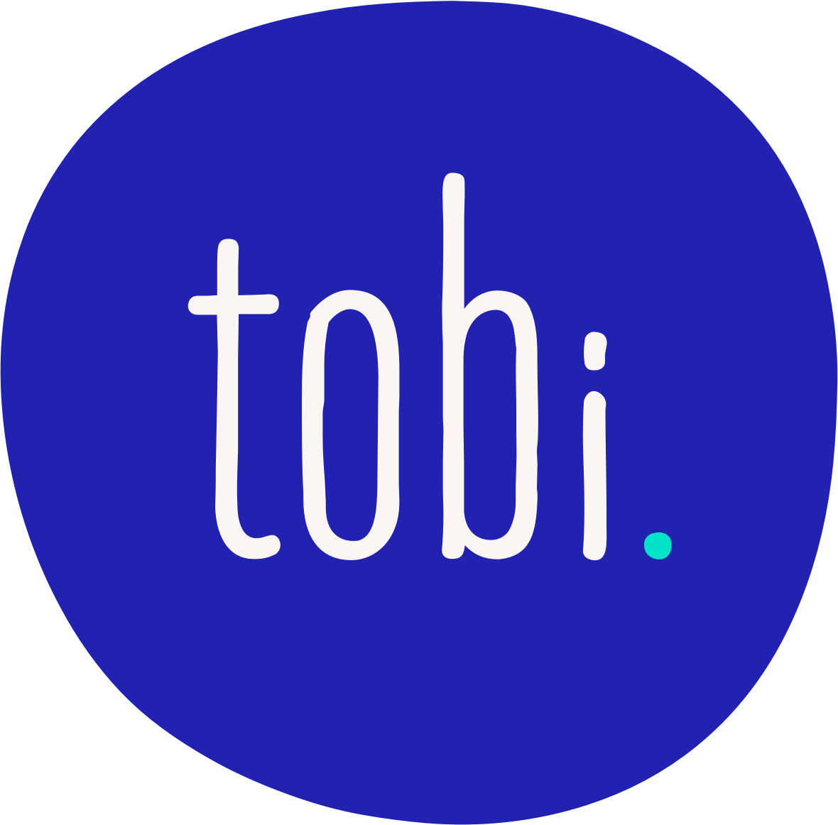 About – Tobi – Medium