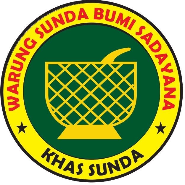 Warung Sunda Bumi Sadayana Medium warung-sunda-bumi-sadayana-medium