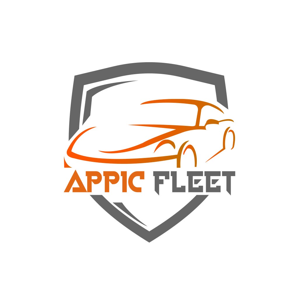 appic-fleet-medium