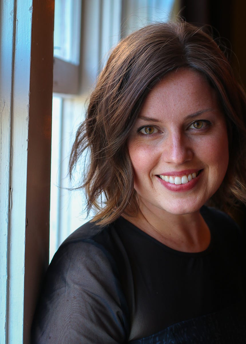 Summer Killingsworth Medium summer-killingsworth-medium