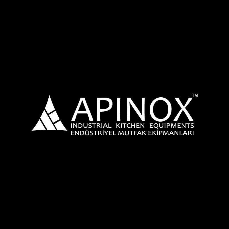 Apinox Kitchen – Medium