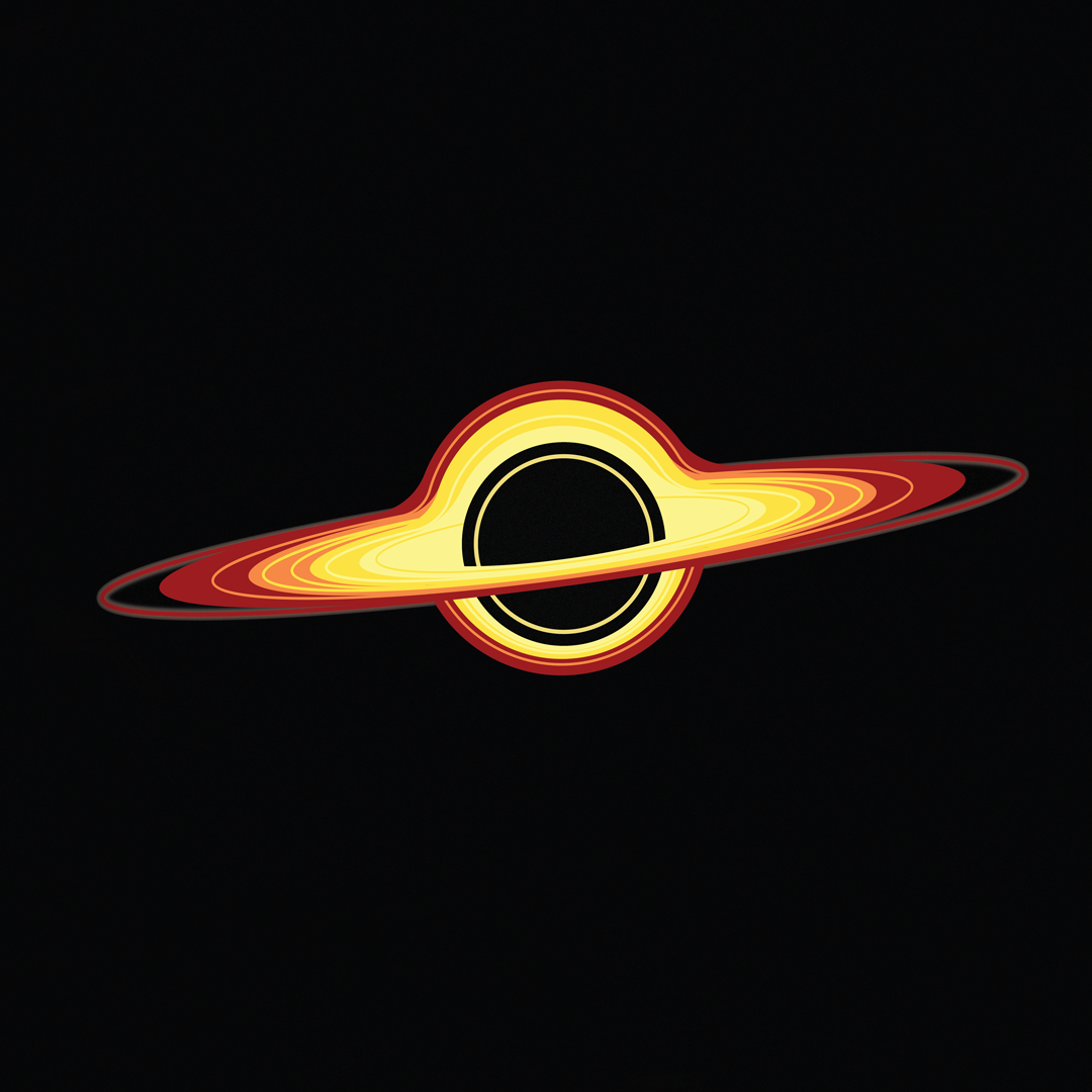 The Life Of Gargantua – Medium