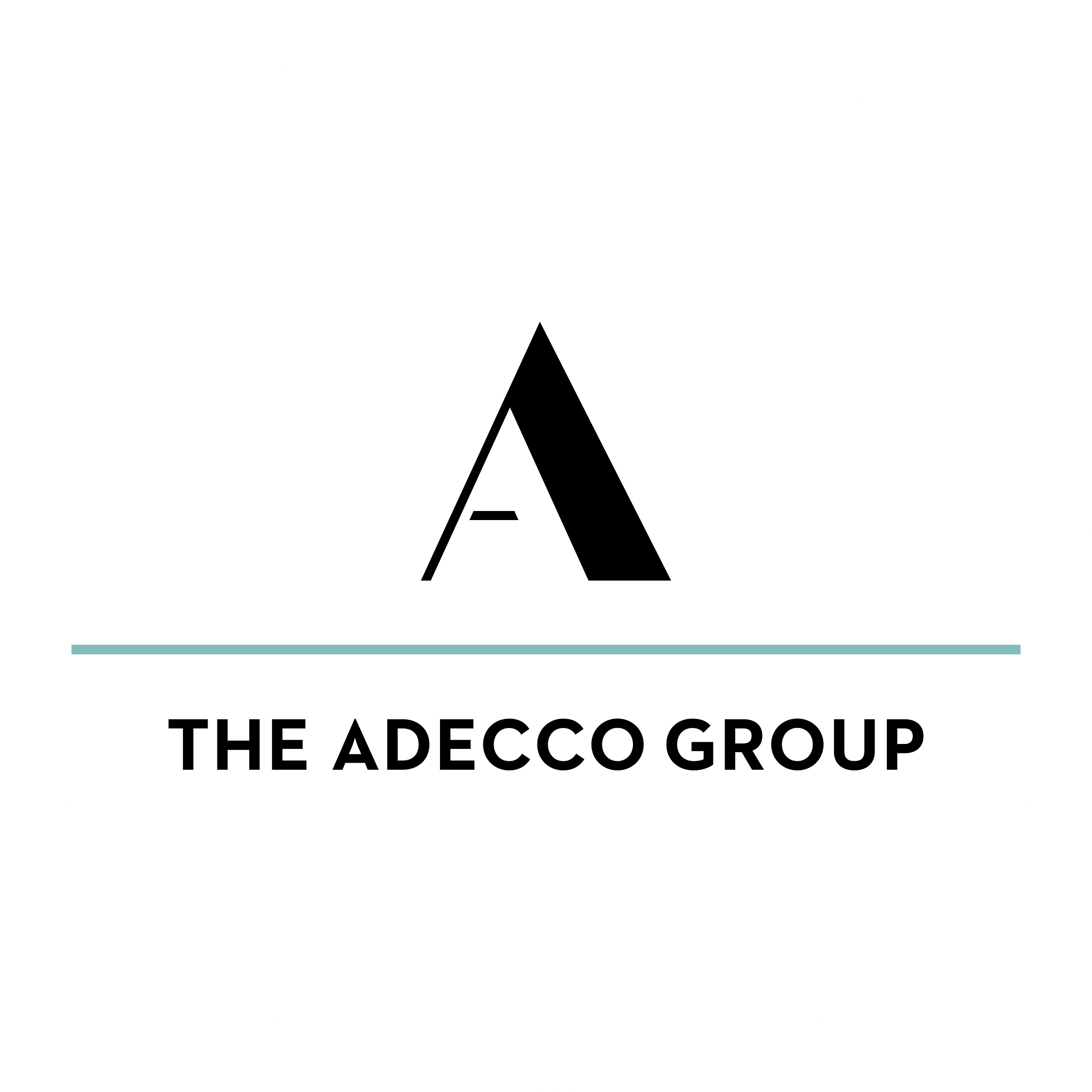 Adecco scales AI recruitment to 1.2 million candidate interactions