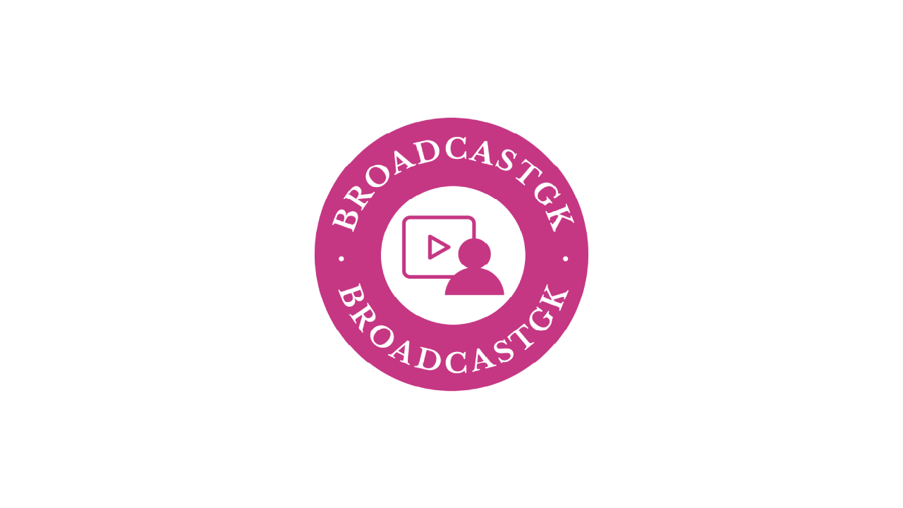 broadcast-gk-medium