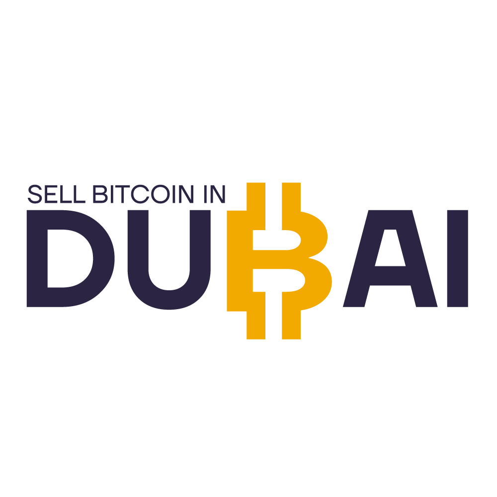 sellbitcoinindubai-medium