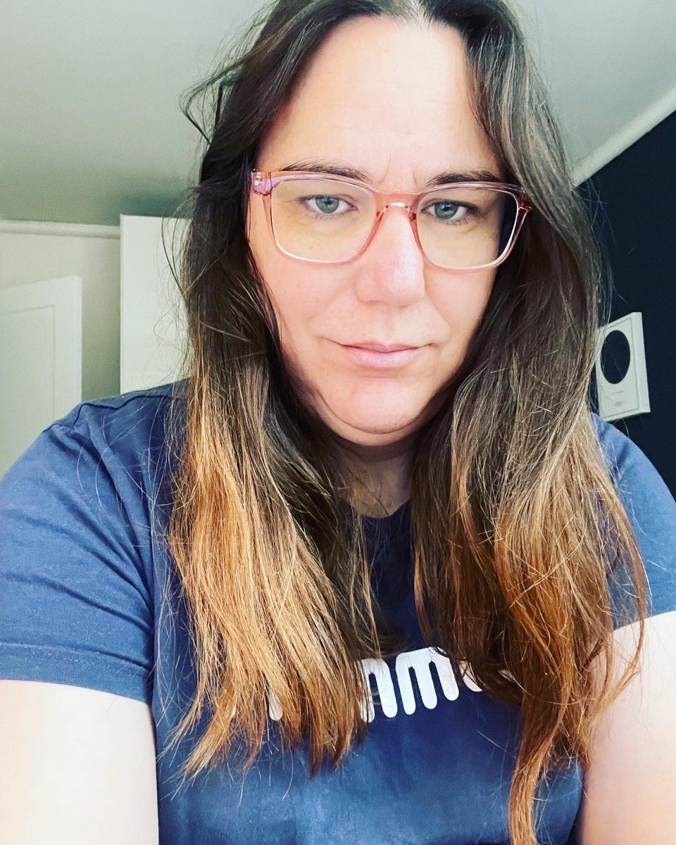 queer-kari-medium