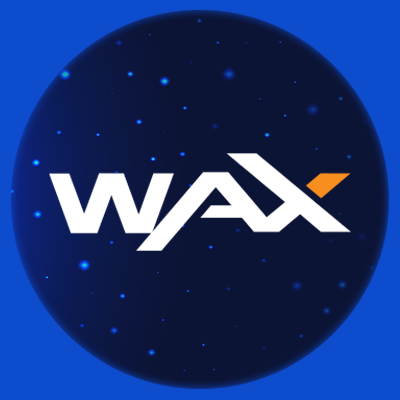Prime Gaming x Brawlers: Round Two Ignites with New Surprises, by  WAX io, WAX.io, Nov, 2023