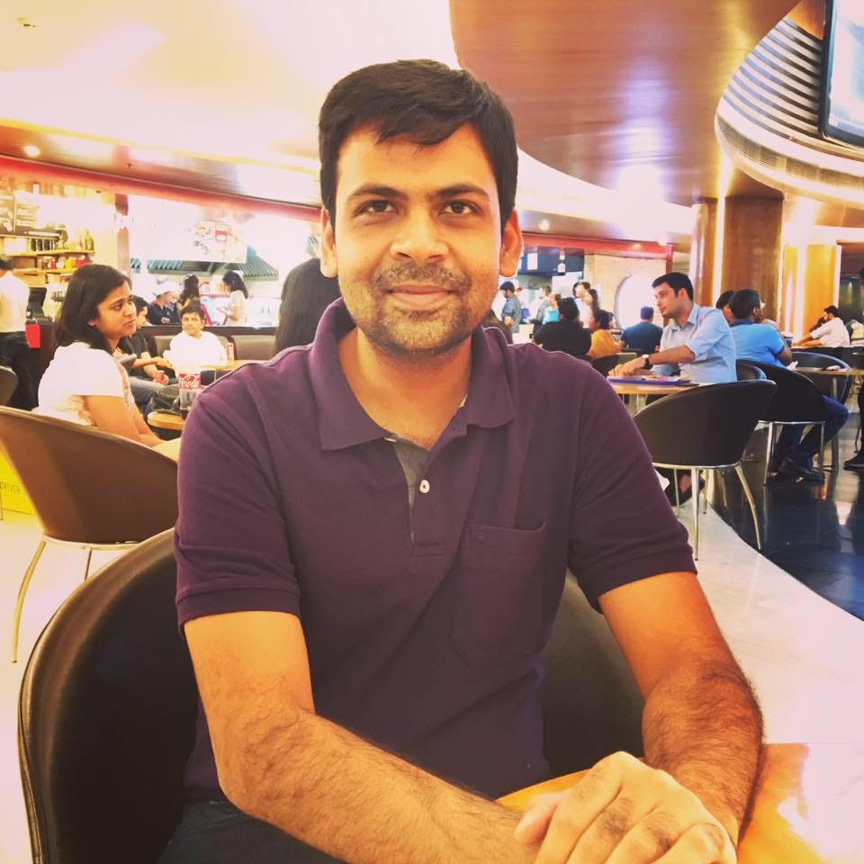 abhishek-nalwaya-medium