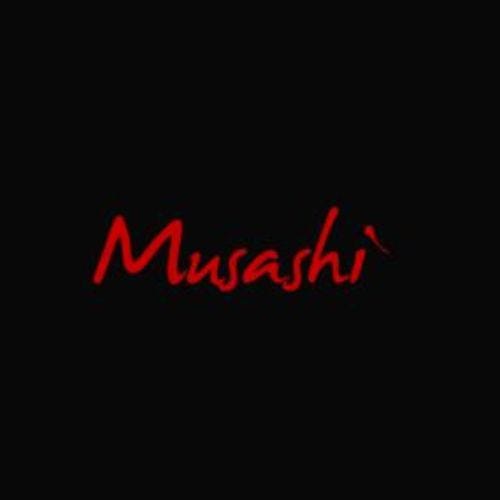 Musashi IFSC Sushi & Cocktail Bar – Medium