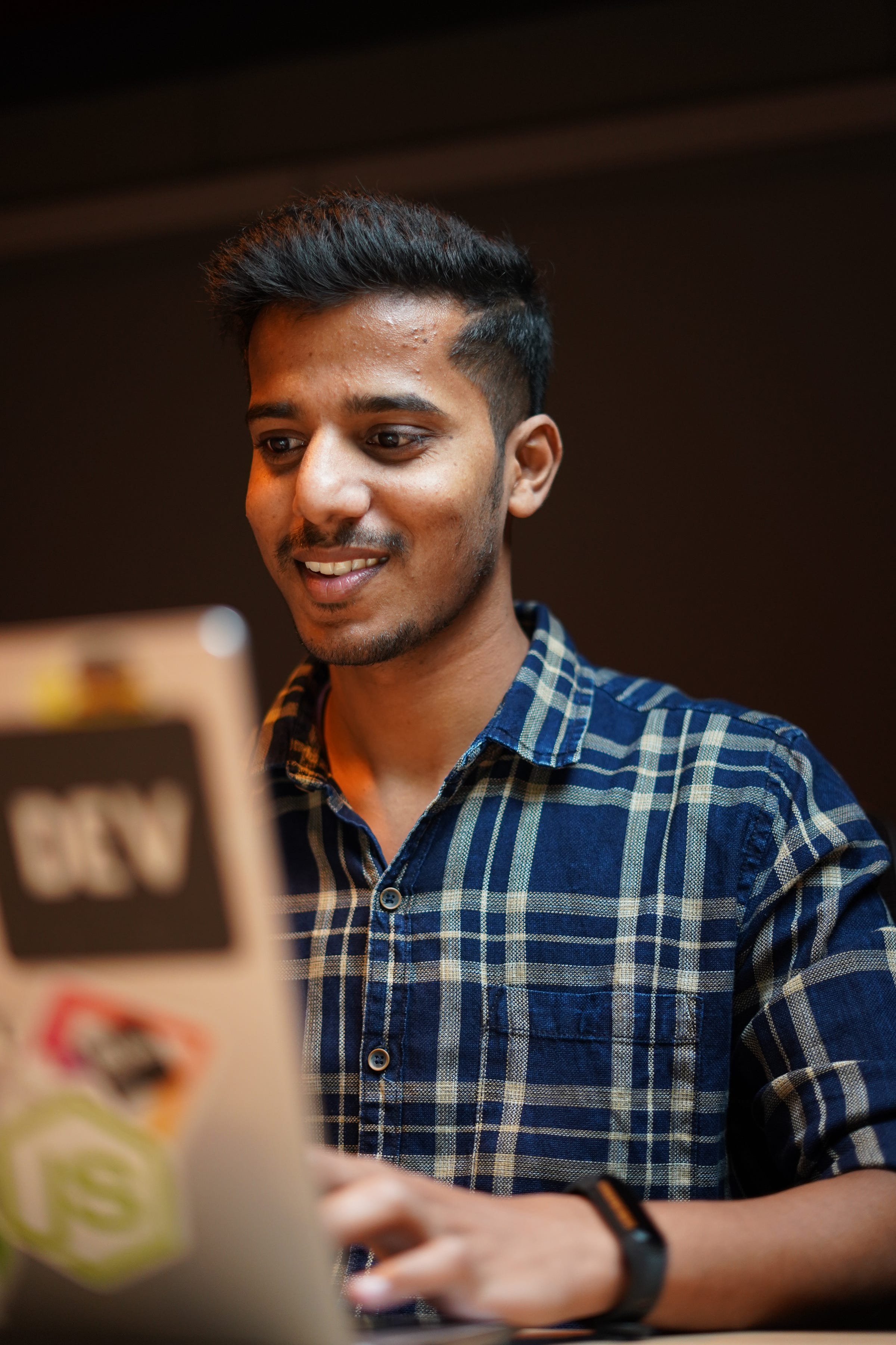 Nune Srikanth Medium Nune srikanth medium