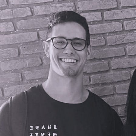Rafael Marroni on Medium curated some lists