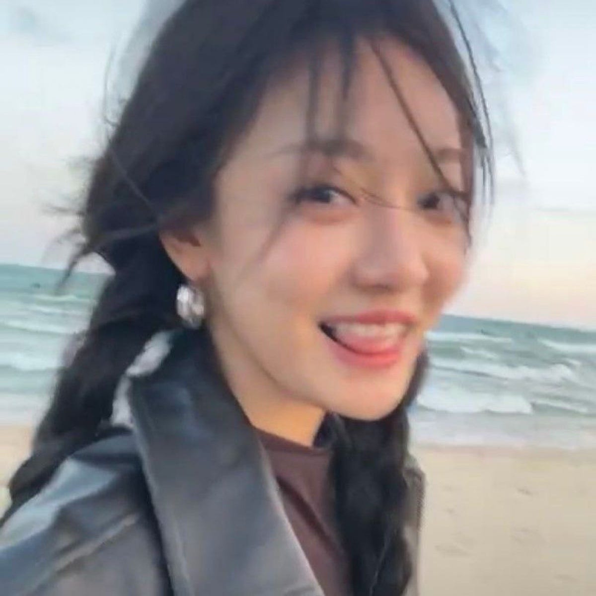 About Medium about-medium