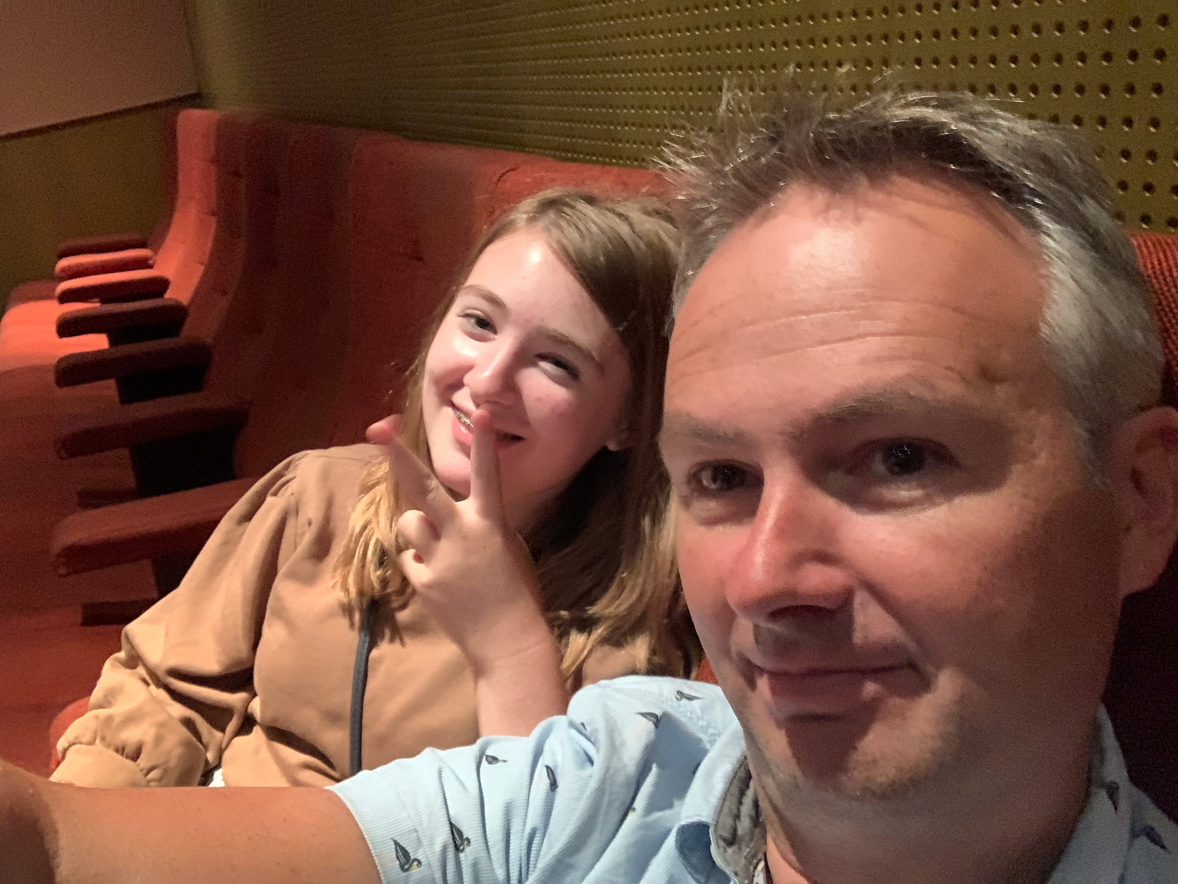 About – Jeroen Bottema – Medium