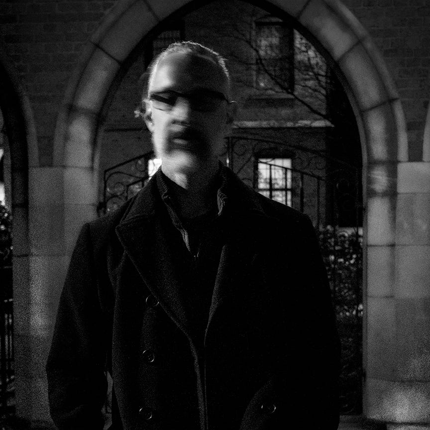 Kent D Corley Medium