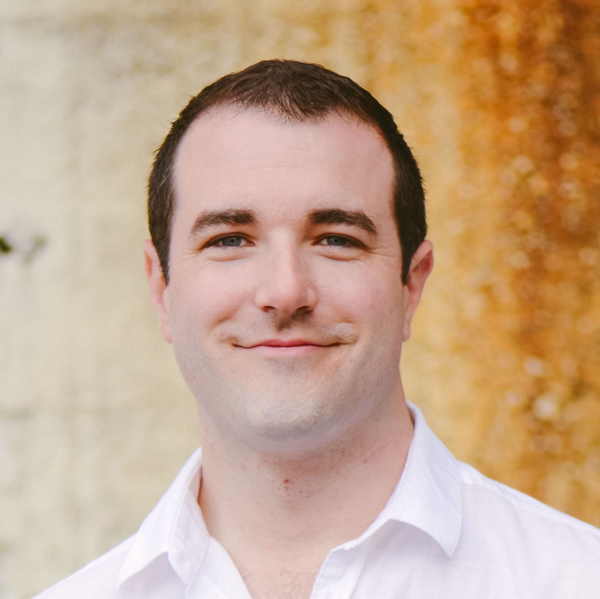 Michael Maloney – Medium