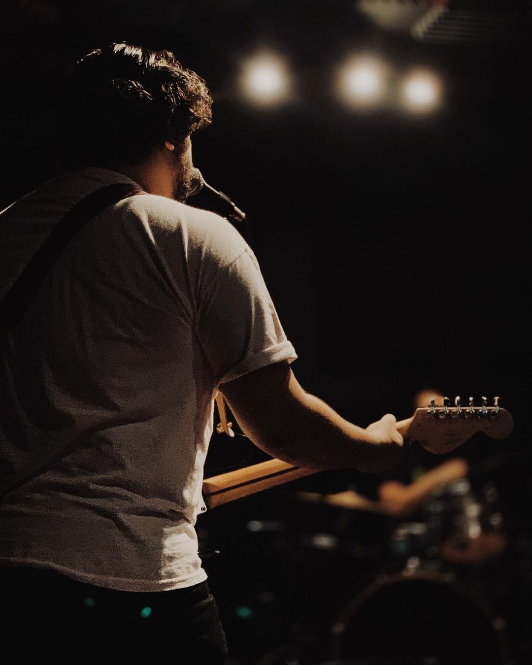 Daniel Alvarado Medium