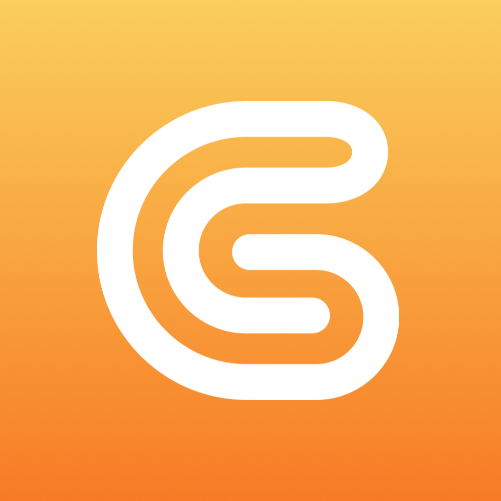 Groupie – Medium