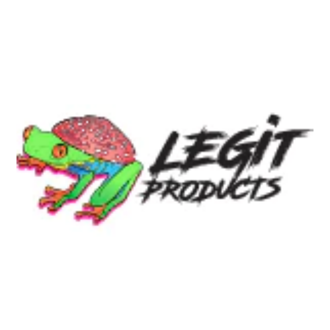 Legit Products – Medium
