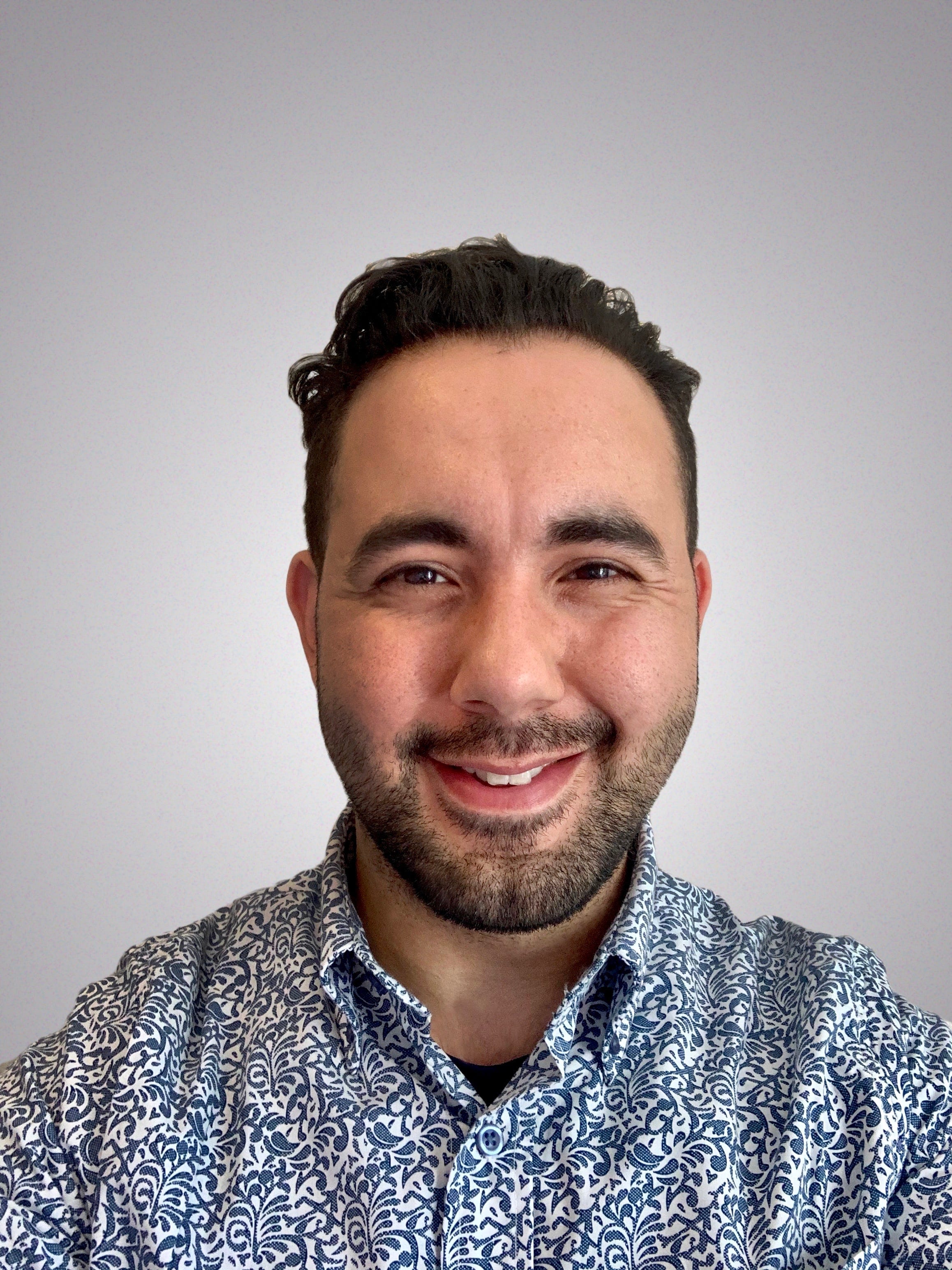 Rick Korkmaz On Medium Curated Some Lists rick-korkmaz-on-medium-curated-some-lists