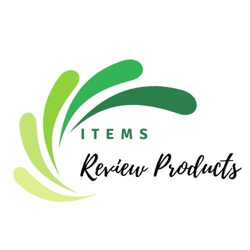 itemreviewproducts-medium