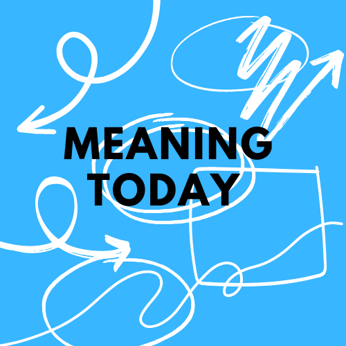 meaningtoday-medium