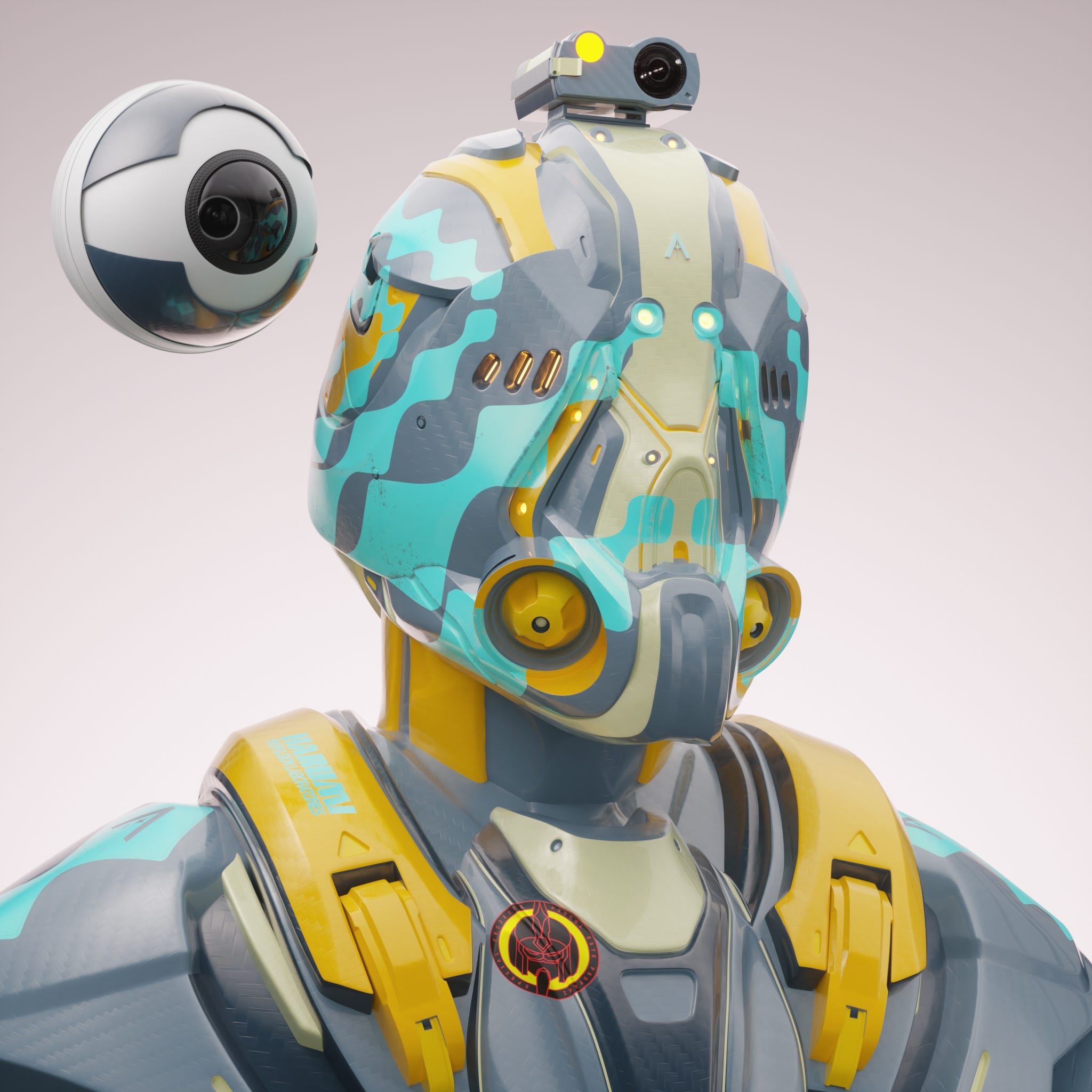 pharrell nmd 20th anniversary