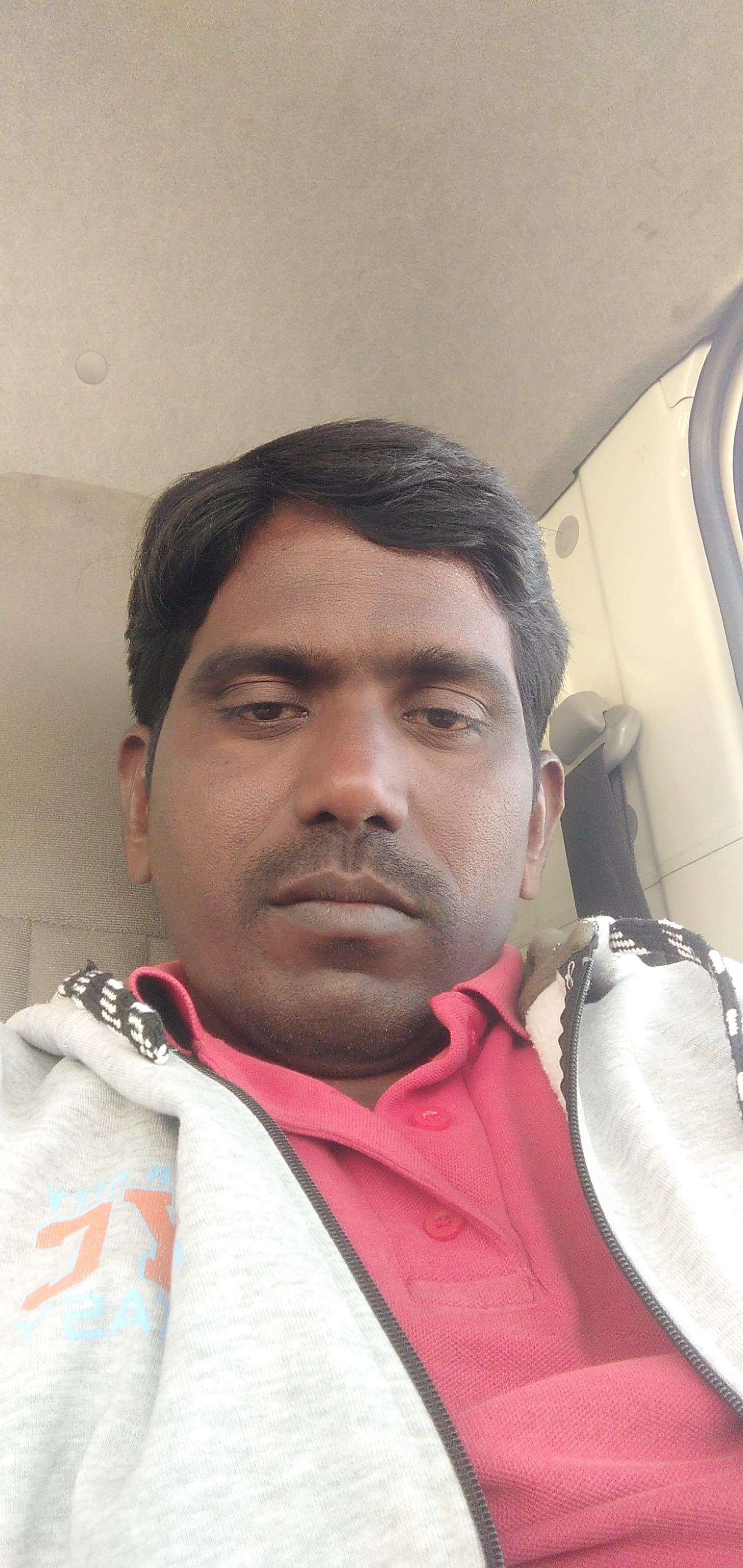 Prakashkommeta Medium prakashkommeta-medium