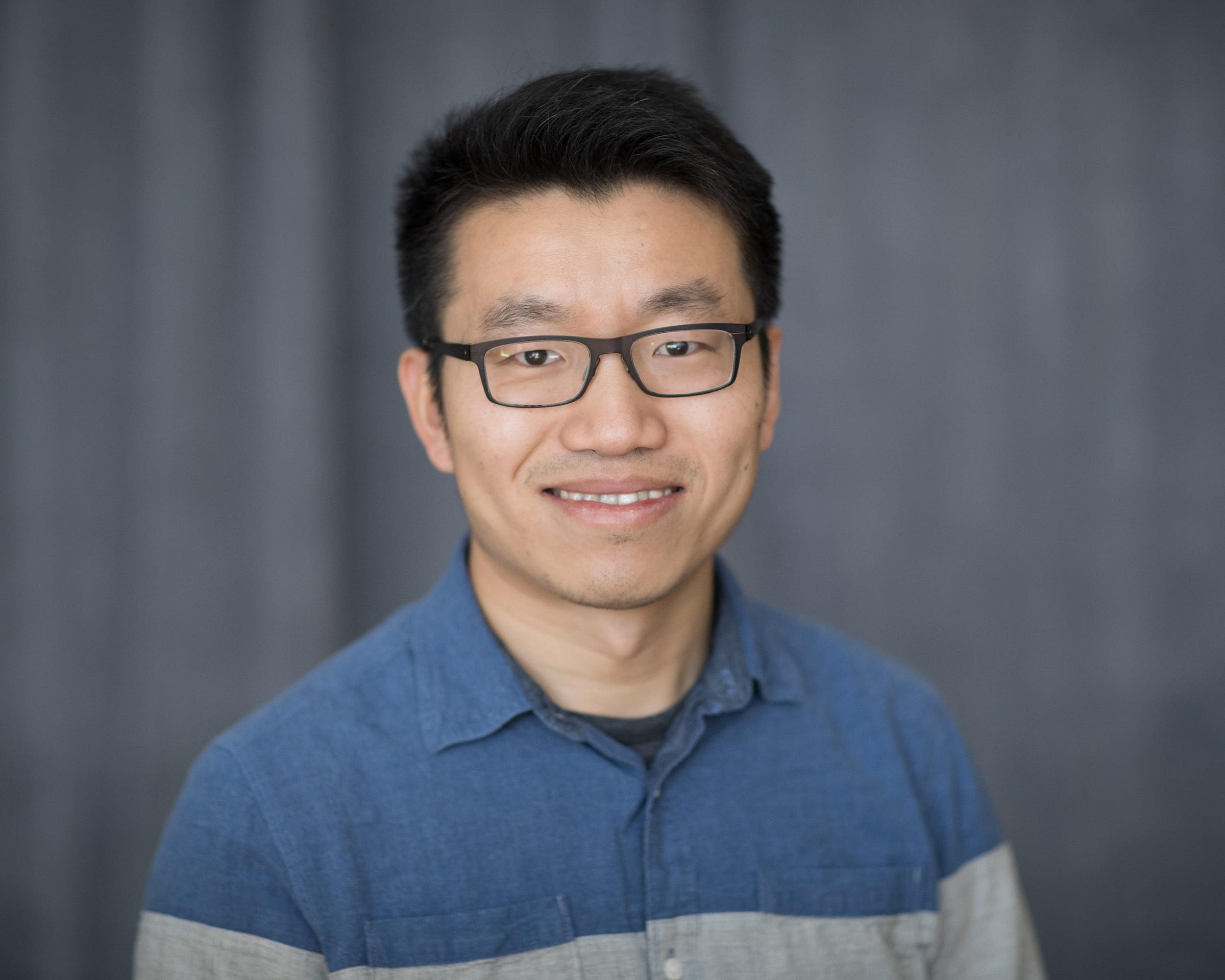 Summary Of Paper Ai