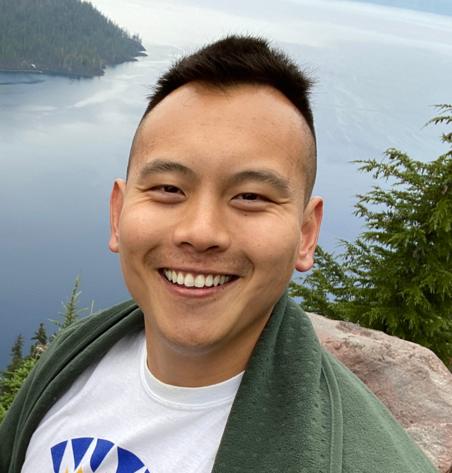 henry-fan-applied-learning-sciences-medium