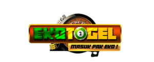 Ekotogel Official – Medium