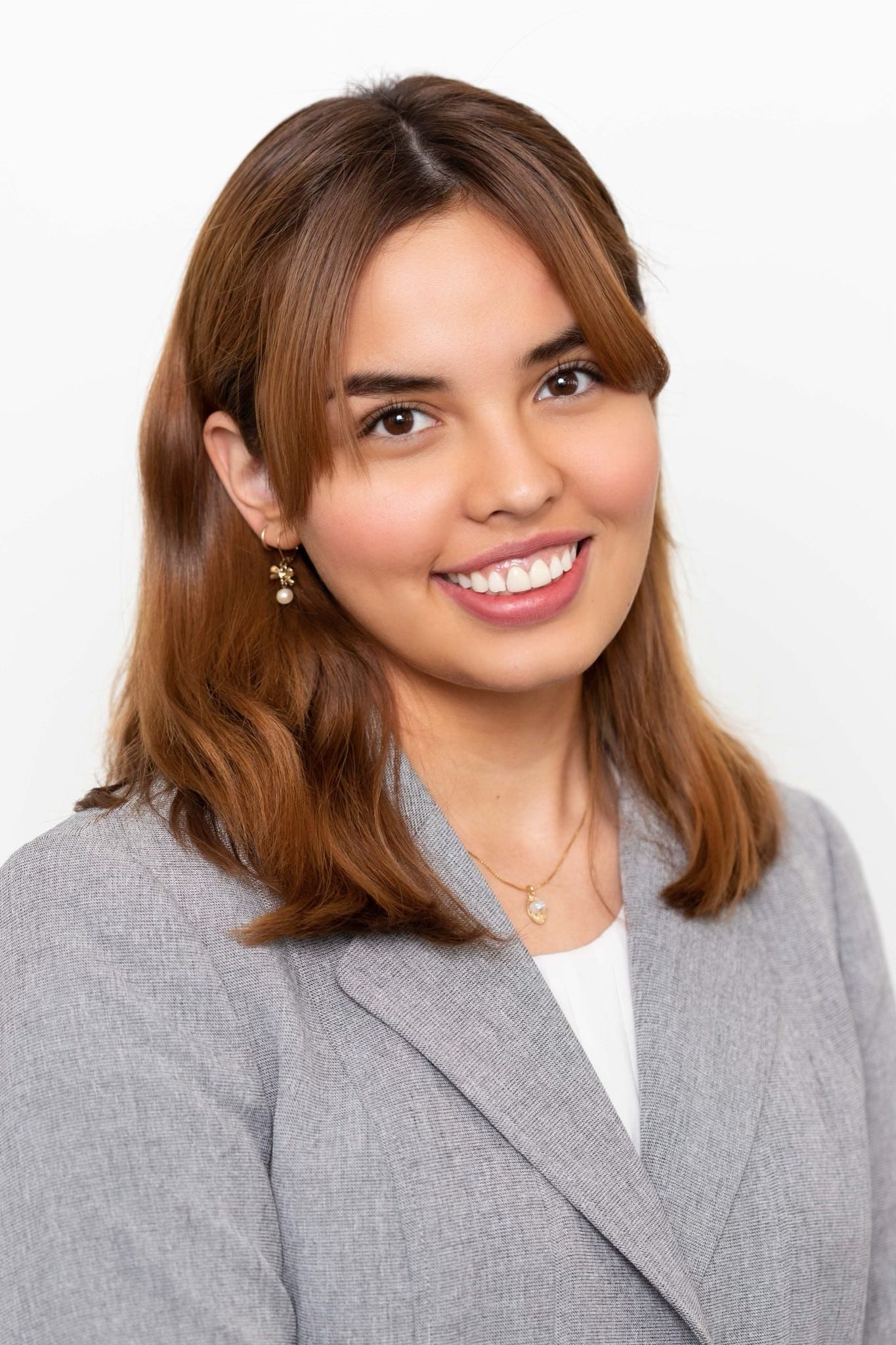 Credit Crystal Medium Credit crystal medium