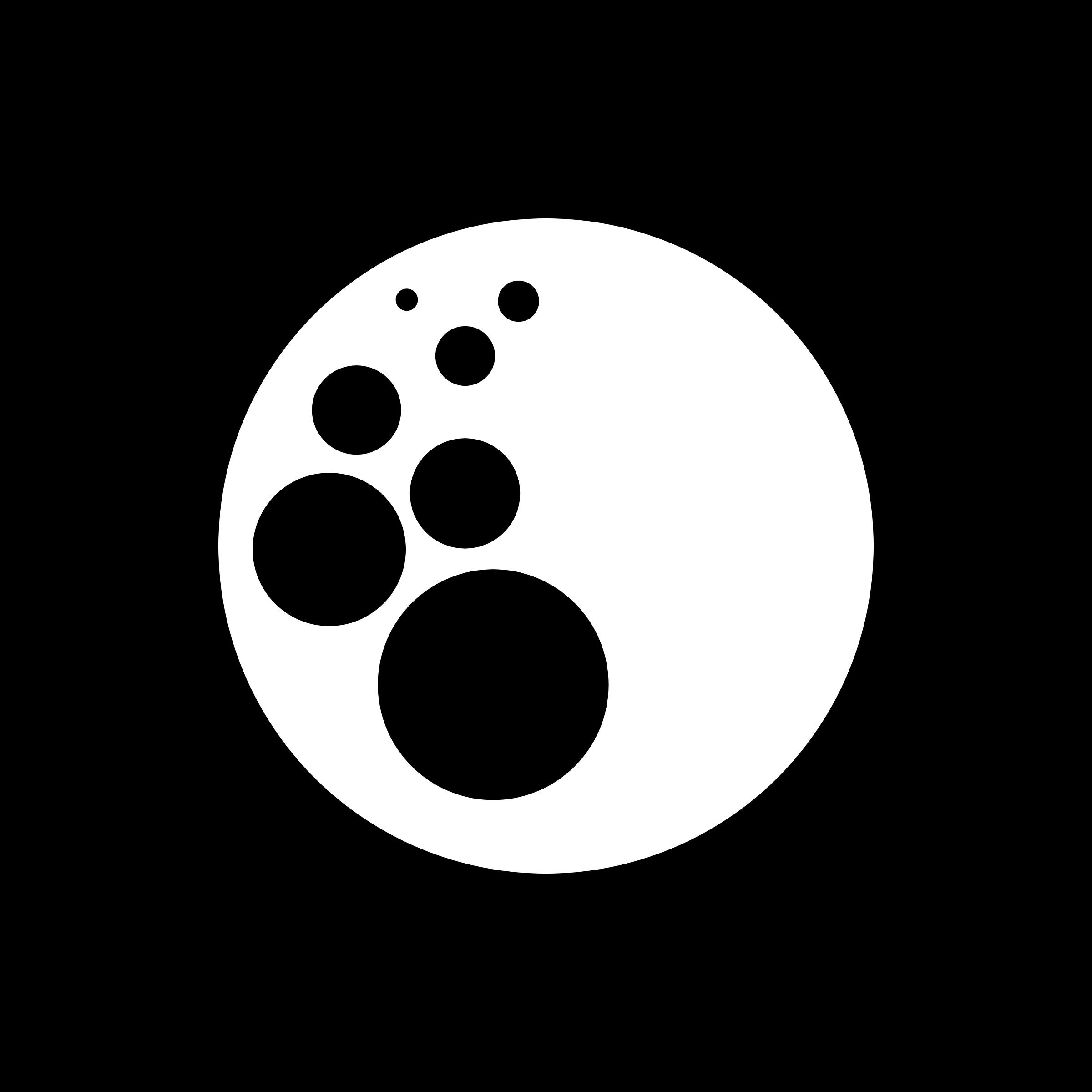 About Buy Digital Art Medium