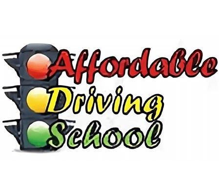 Beyond Mpg:  The 55+ Guide To Affordable Driving - b8ggq90