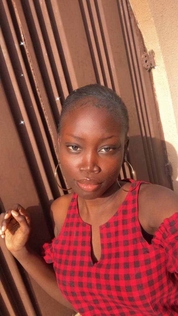 Ifeoluwa Adewoye Medium ifeoluwa-adewoye-medium