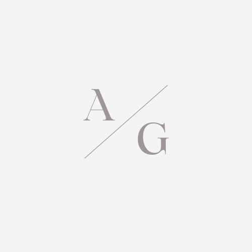 About Alexandria Gray Medium