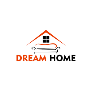 Dream Home Store – Medium