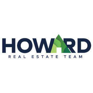 Howard Real Estate Team – Medium