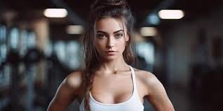 Angelina – Medium