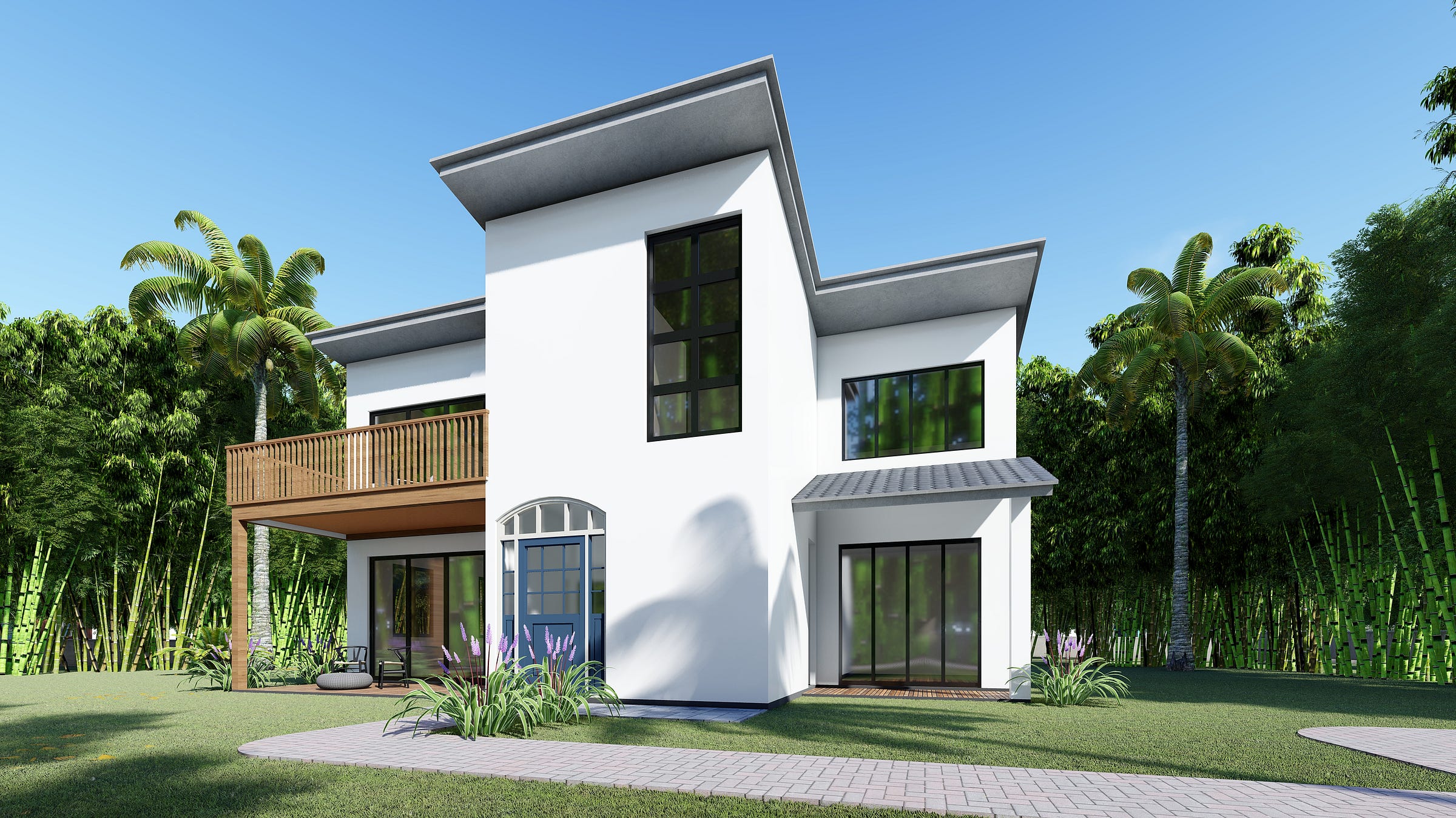 about-house-plan-colombo-medium
