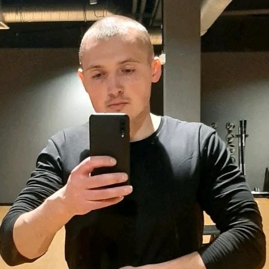 Oleg on Medium curated some lists