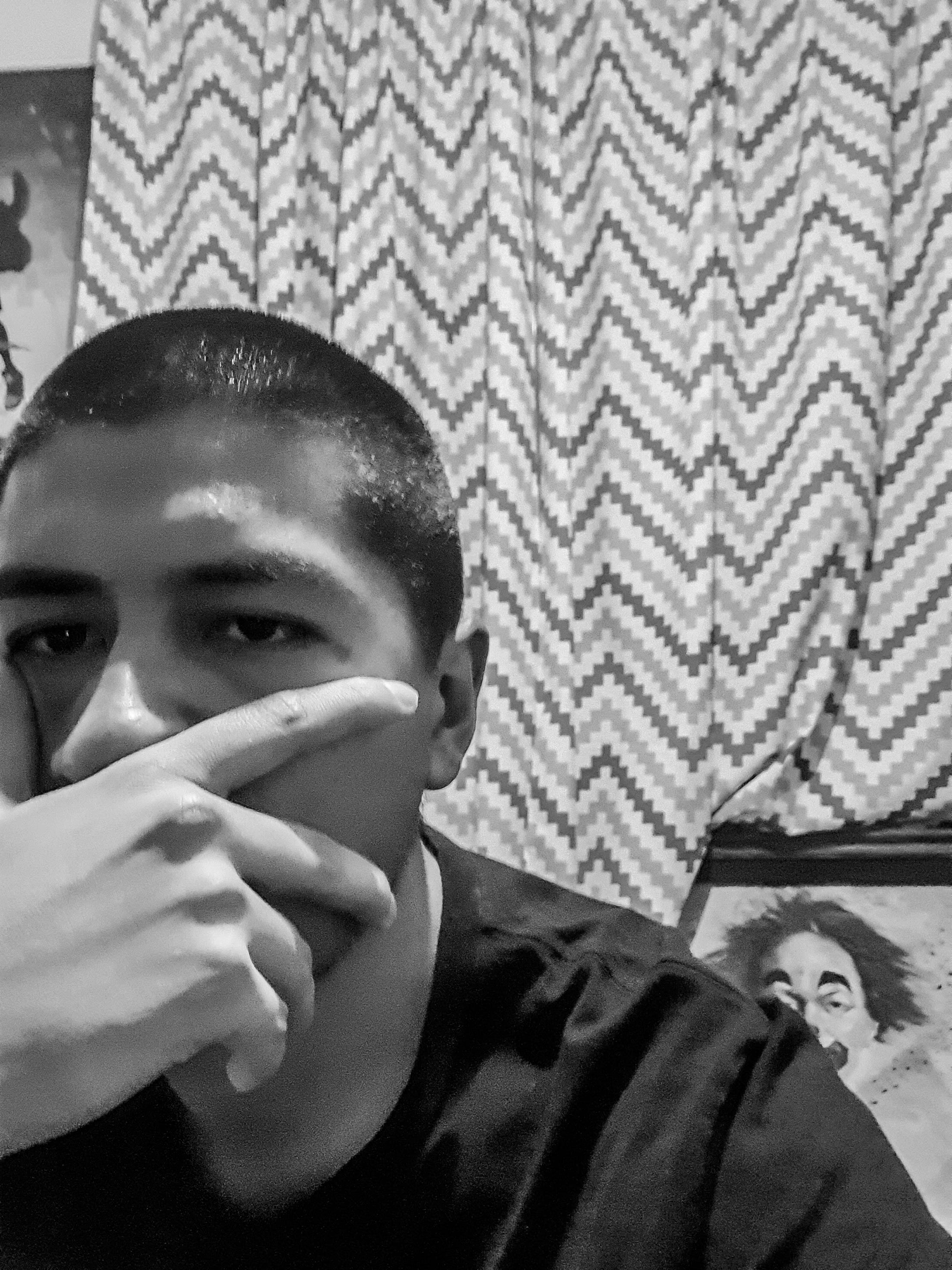 Andres Rodriguez Posada Medium