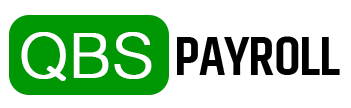 About – Quickbooks Payroll – Medium