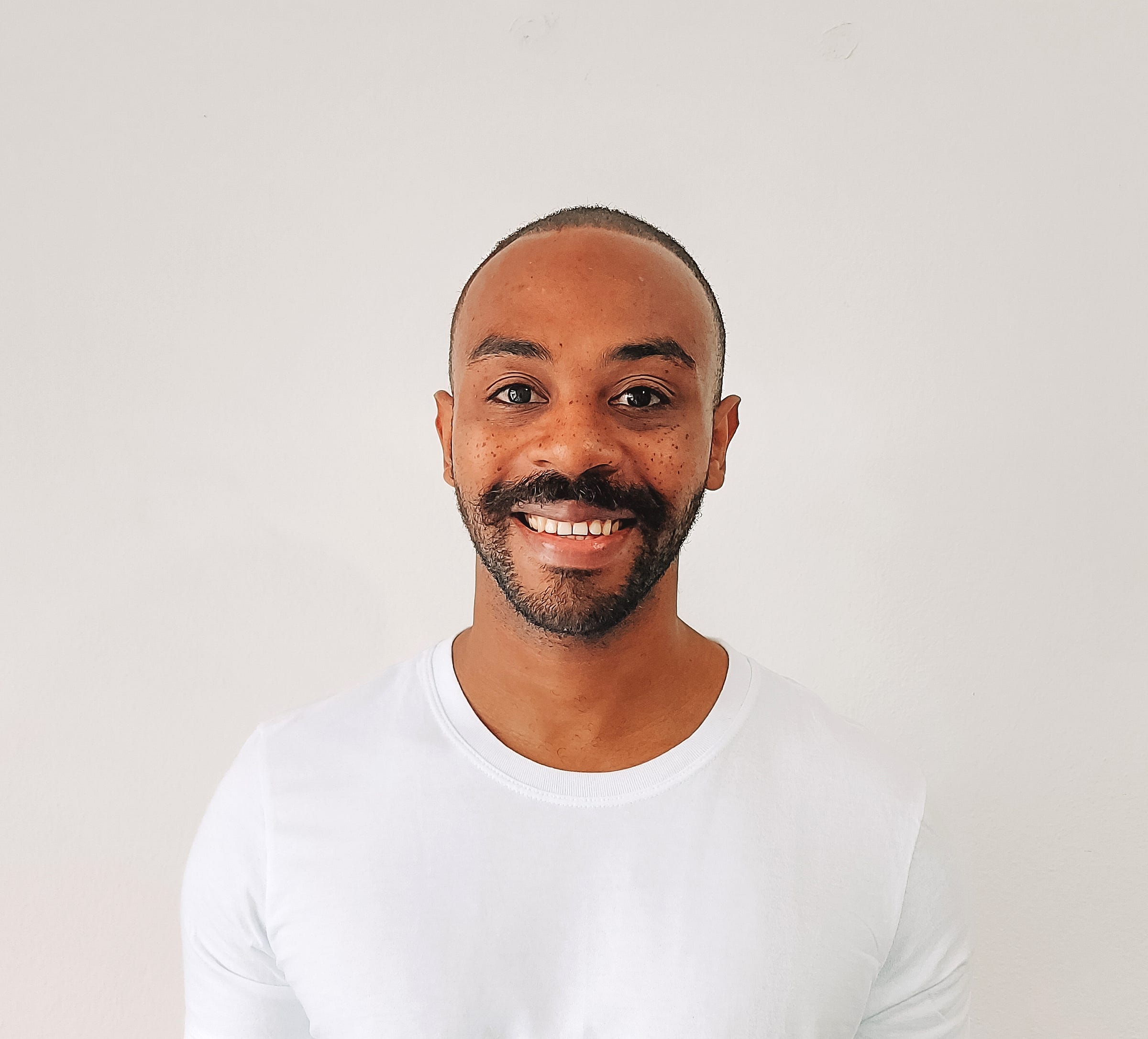 Rafael Vieira – Medium