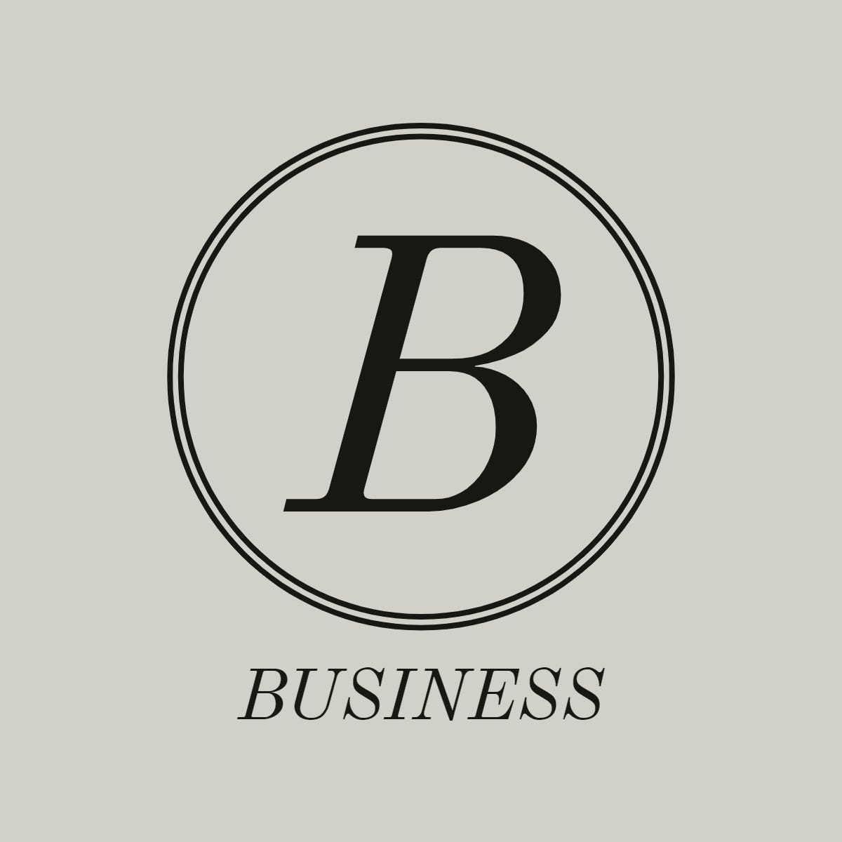 MY BUSINESS Medium my-business-medium