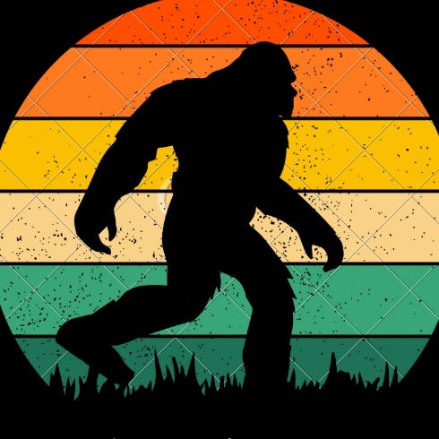 Wat They DonT Want You To Know – Medium