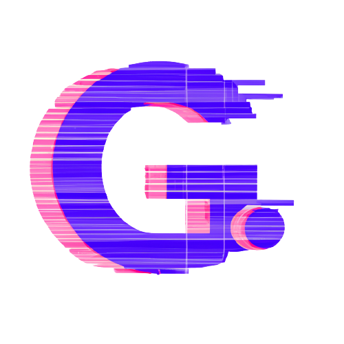 About Glitch Medium