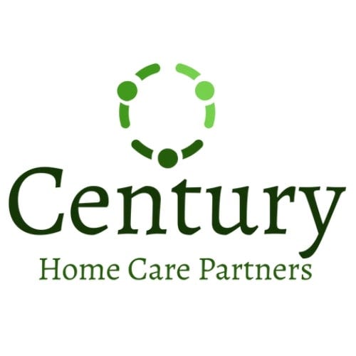 Century Home Care Partners – Medium