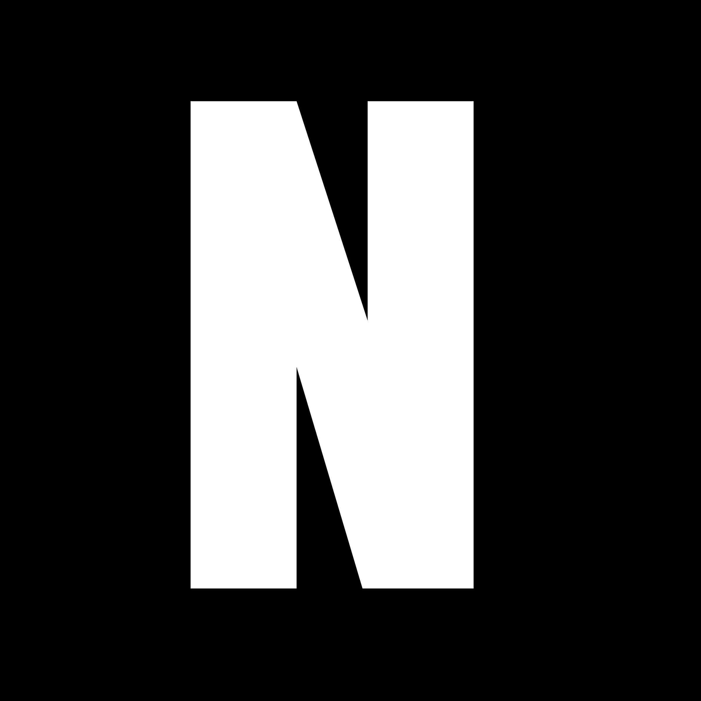 net-worth-cave-medium