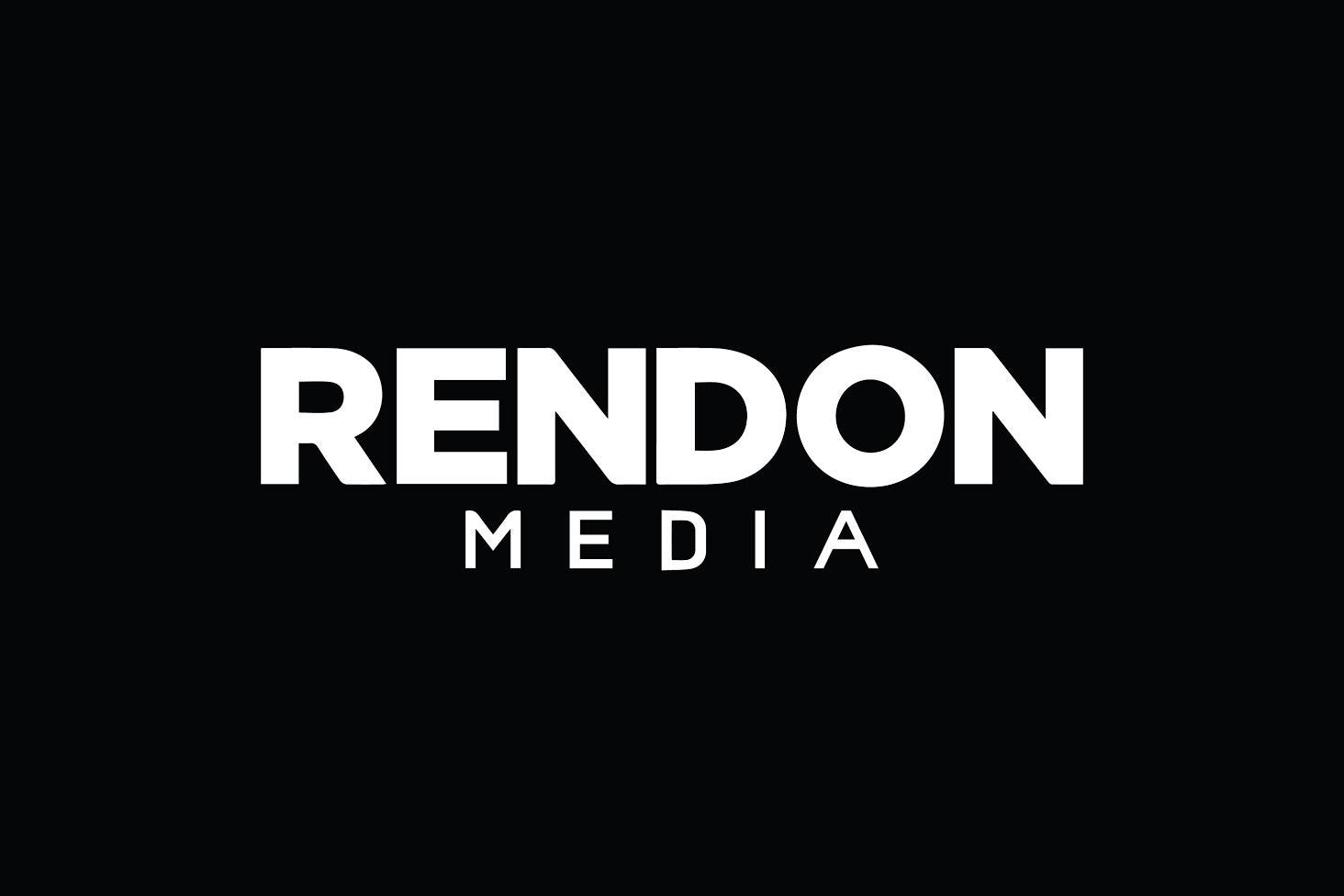 About RENDON MEDIA Medium about-rendon-media-medium