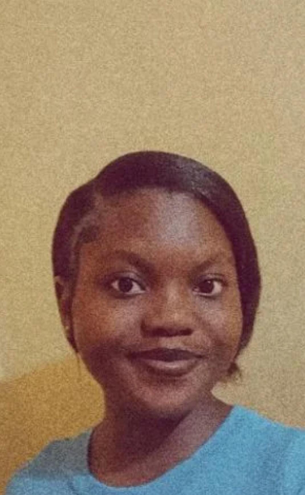 Ohio Election Results Issue 1